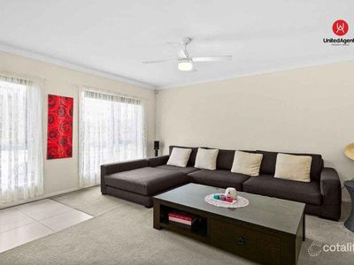 8 Donn Street, Middleton Grange