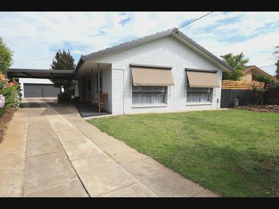 26 Sanderson Street, Shepparton