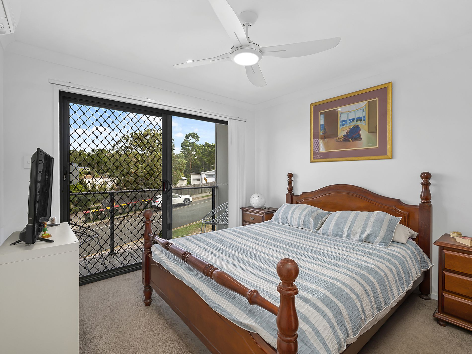 2 / 114 Bunya Road, Everton Hills