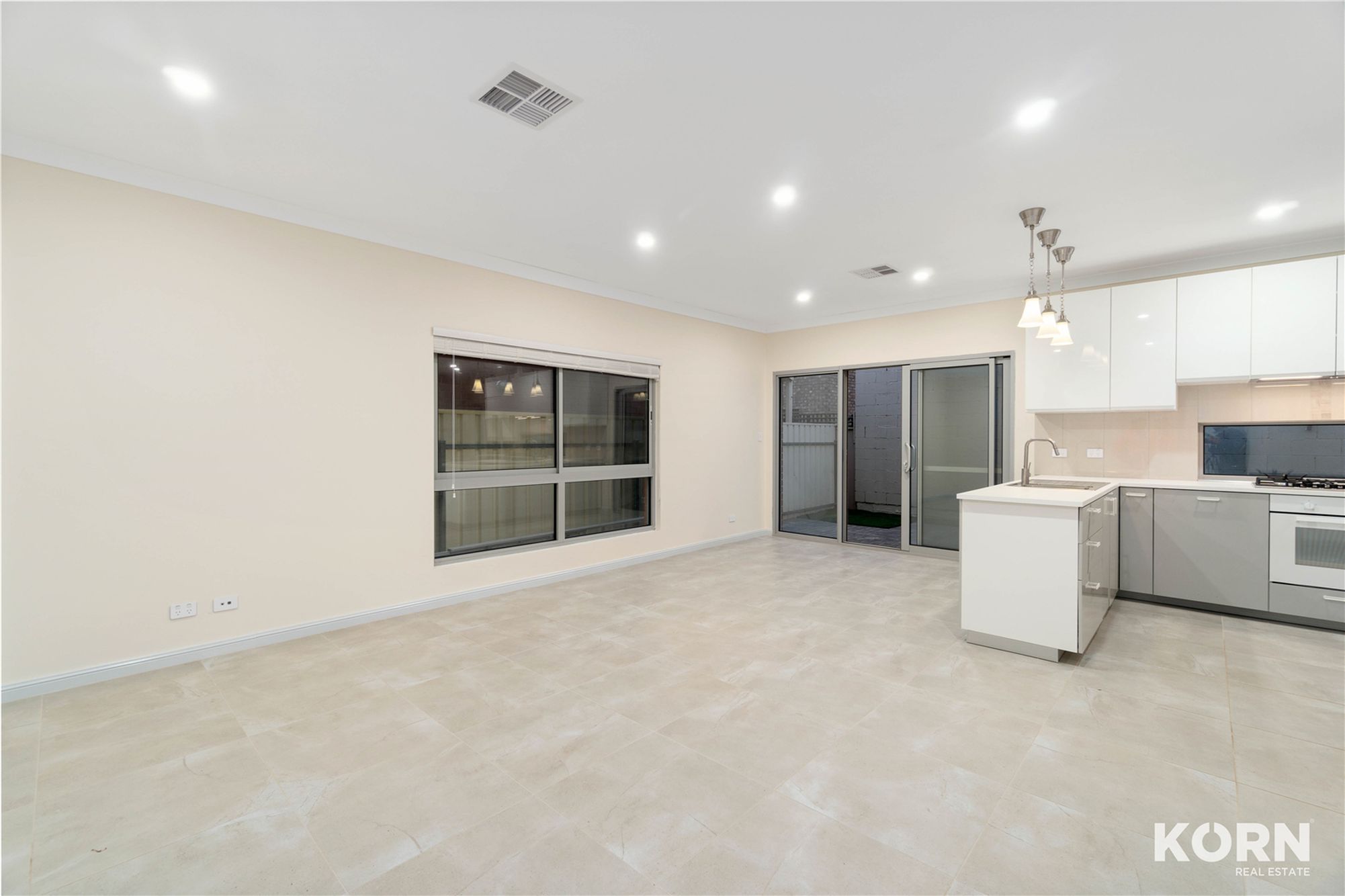20B Milner Road, Hilton