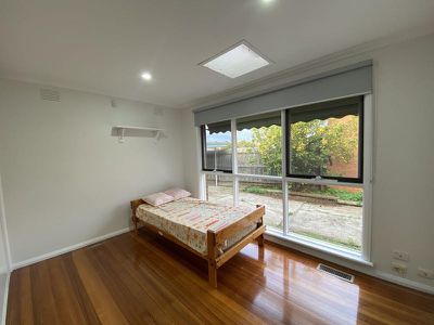 28 Mossfiel Drive, Hoppers Crossing