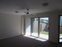 78 / 71 Stanley Street, Brendale