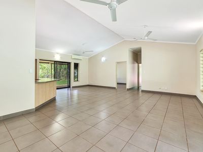 280 Beddington Road, Herbert