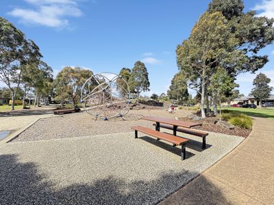 13 Kellerman Drive, Point Cook