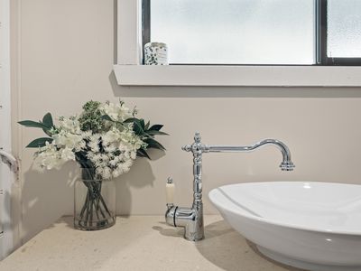 37 Murchison Rd, Rushworth