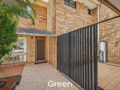 1 / 324 Marsden Road, Carlingford