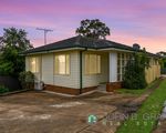 21 Saint Johns Road, Busby