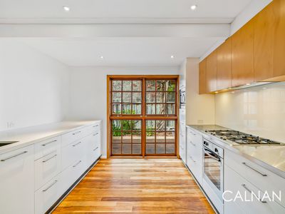 33A Central Avenue, Beaconsfield