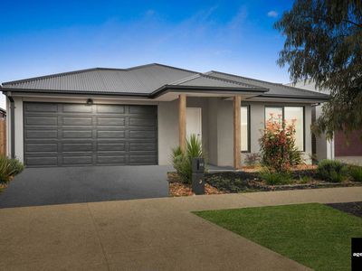 62 Lynwood Drive, Thornhill Park