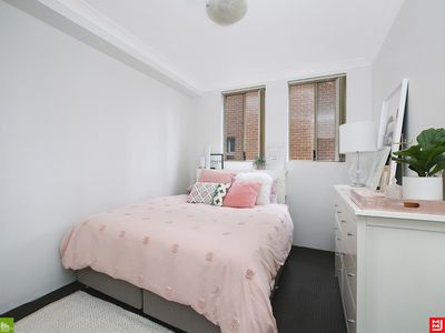 12 / 5-7 Princes Highway, Figtree