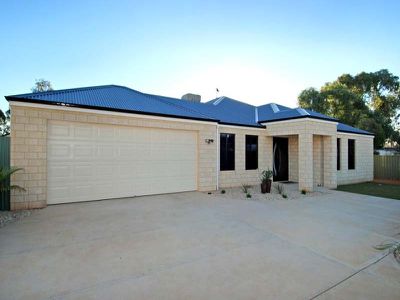 28A Edgar Street, Kalgoorlie