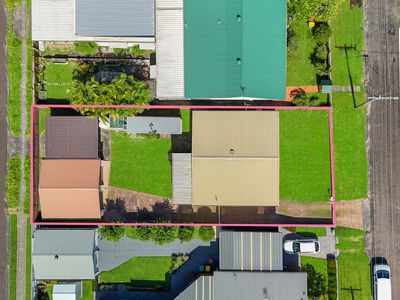 33 Glenavon Street, Toukley