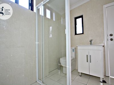 67 Anzac Avenue, West Ryde