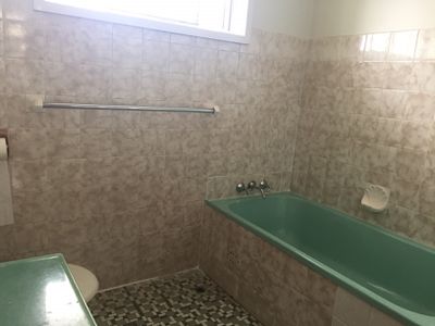 28 Beverley Avenue, Warilla