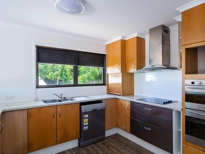 57 Doonella Street, Tewantin