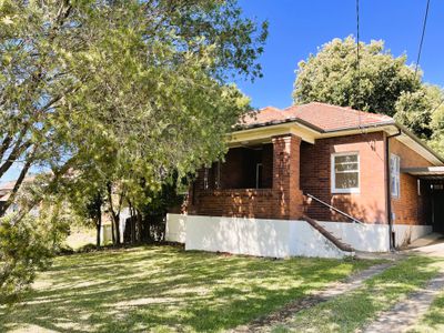 1A Wentworth Road, Eastwood