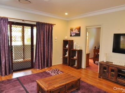 58 Crown Street, Dubbo