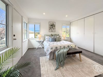 3 Harper Crescent, Narooma