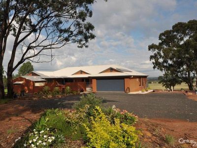 14R Beni Drive, Dubbo