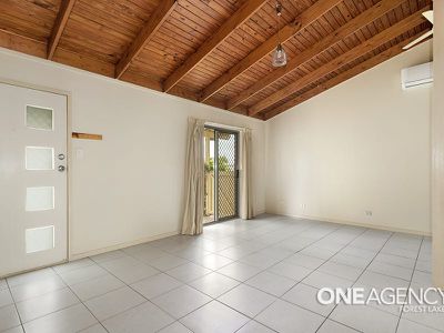 45 Akama Rd, Durack