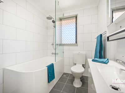 149 Carlisle Avenue, Hebersham