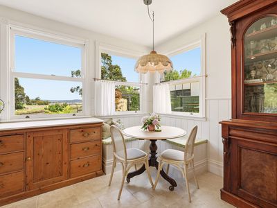 6 Charlton Street, Cygnet