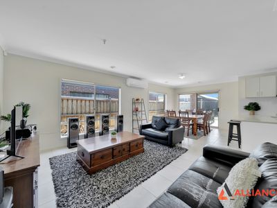 9 Padova Avenue, Werribee