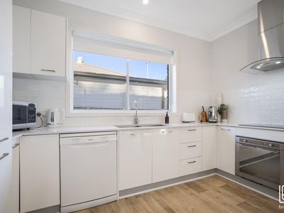 53 Main Road, Toukley