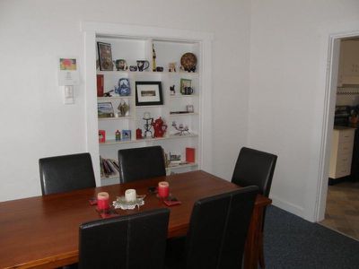 300 Bay Street, Brighton-le-sands