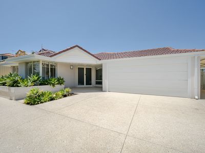 82 Santiago Parkway, Ocean Reef