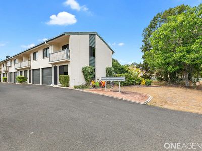 9 / 10 McKean Road, Scarness