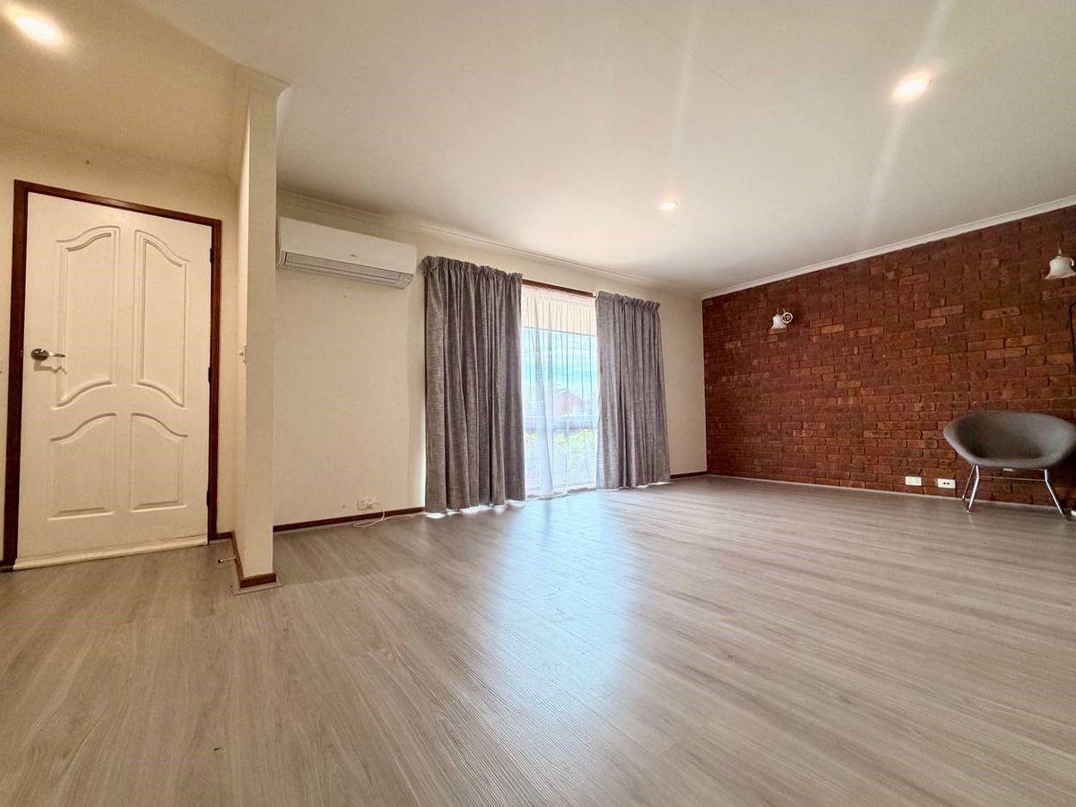 143 Waller Street, Benalla