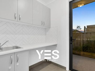 11 Makalu Circuit, Clyde North