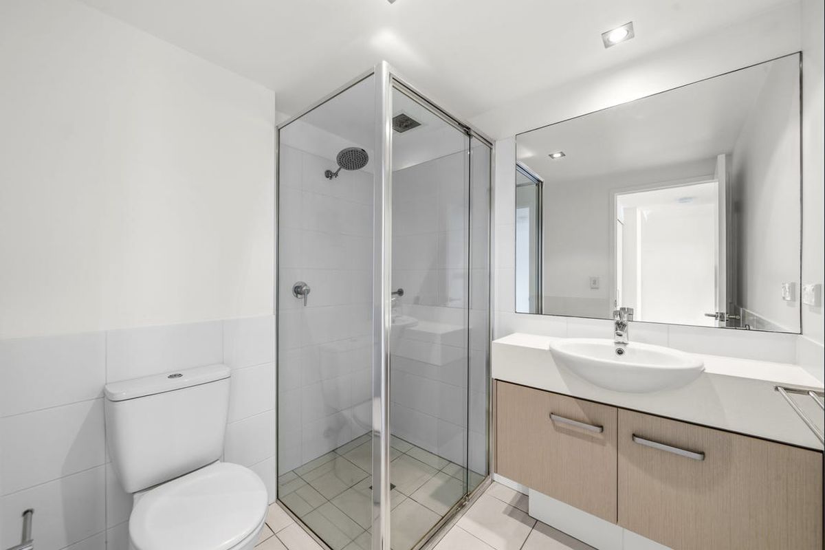 40 / 2 Gaven Crescent, Mermaid Beach