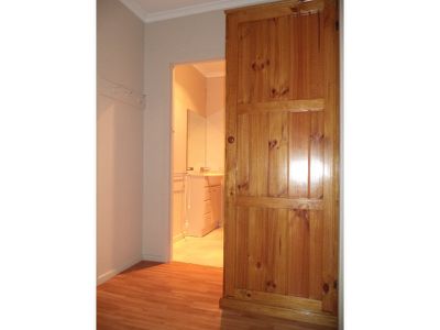 10 Canadian Parade, Corio