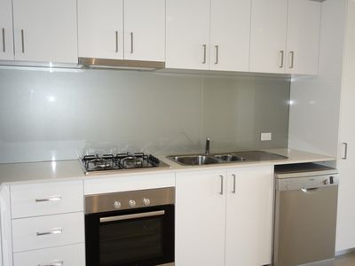 5/71 Abbett Street, Scarborough