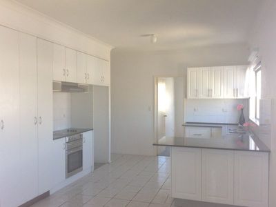 1 / 9 Mineral Road, Oak Flats