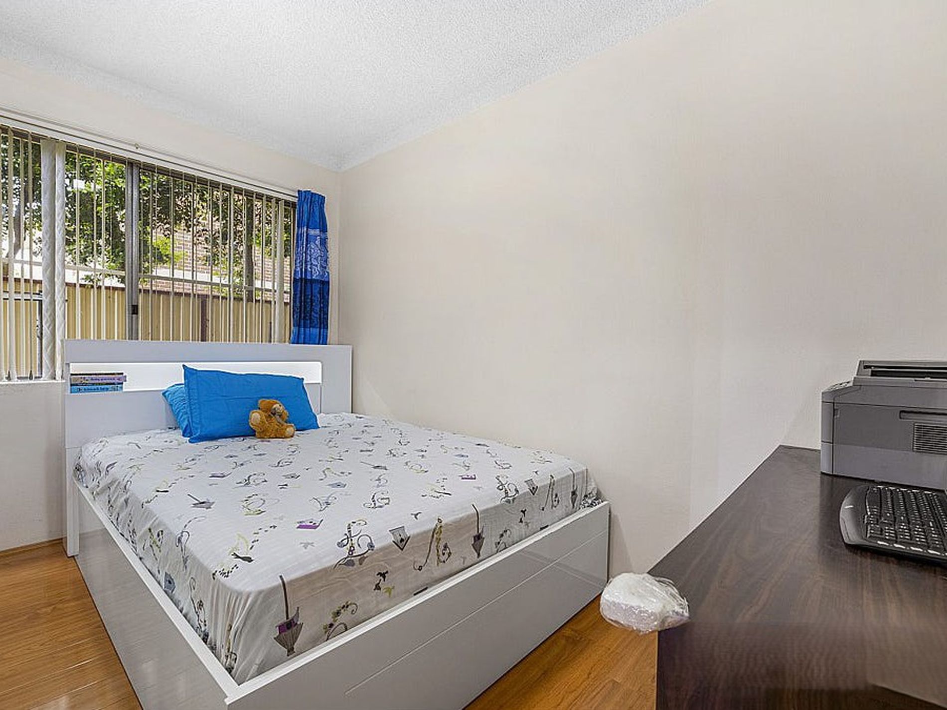 9 / 42-44 Ferguson Avenue, Wiley Park