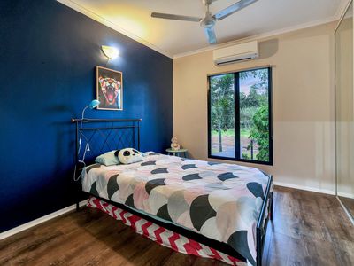 70 Sittella Road, Howard Springs
