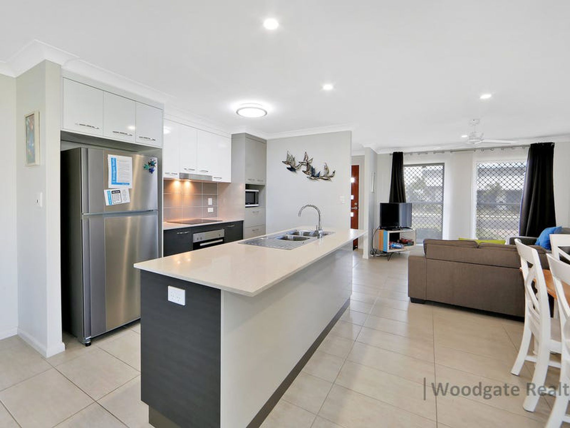 10 Eagle Rd, Woodgate