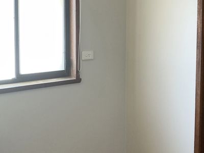 3 / 38 Wawunna Road, Horsham