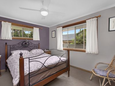 14 Kamala Ct, Mullumbimby