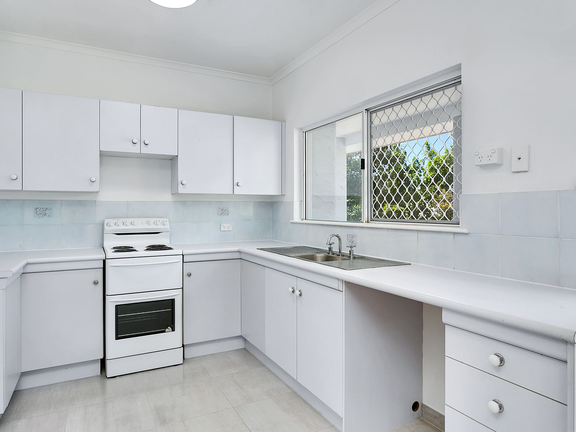 22 Damson Drive, Redlynch