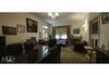 1012 Vittoria Road, Millthorpe