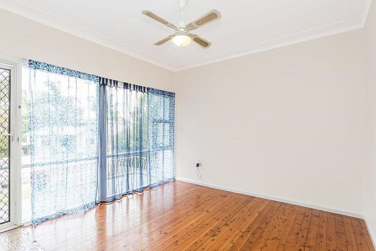 90 Wells Street, East Gosford