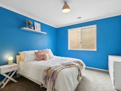 49 Hocking Drive, Ocean Grove