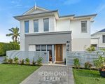 18B Parkinson Court, Hillarys