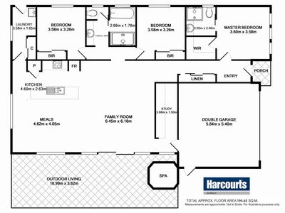 7 Wilga Place, Ulladulla