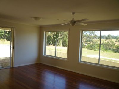 10 Red Gum Drive, Ulladulla