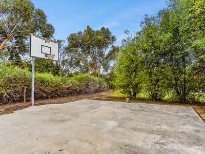 84 BANKSIA ROAD, Millicent